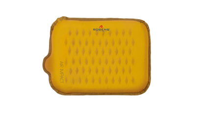 Robens Air Impact Seat 38