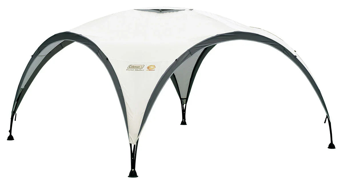 Coleman Event Shelter XL 4.5m x 4.5m