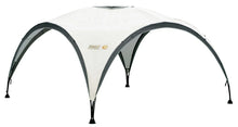 Coleman Event Shelter XL 4.5m x 4.5m