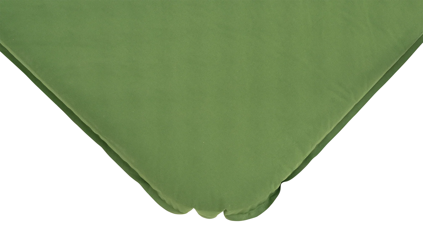 Outwell Dreamcatcher 7.5cm Double Self-Inflating Mattress 2025