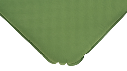 Outwell Dreamcatcher 7.5cm Double Self-Inflating Mattress 2025