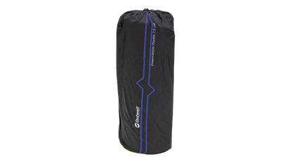 Outwell Dreamcatcher 7.5cm Double Self-Inflating Mattress 2025