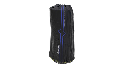 Outwell Dreamcatcher 10cm Double Self-Inflating Mattress 2025