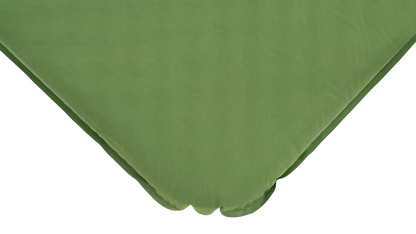Outwell Dreamcatcher 10cm Double Self-Inflating Mattress 2025