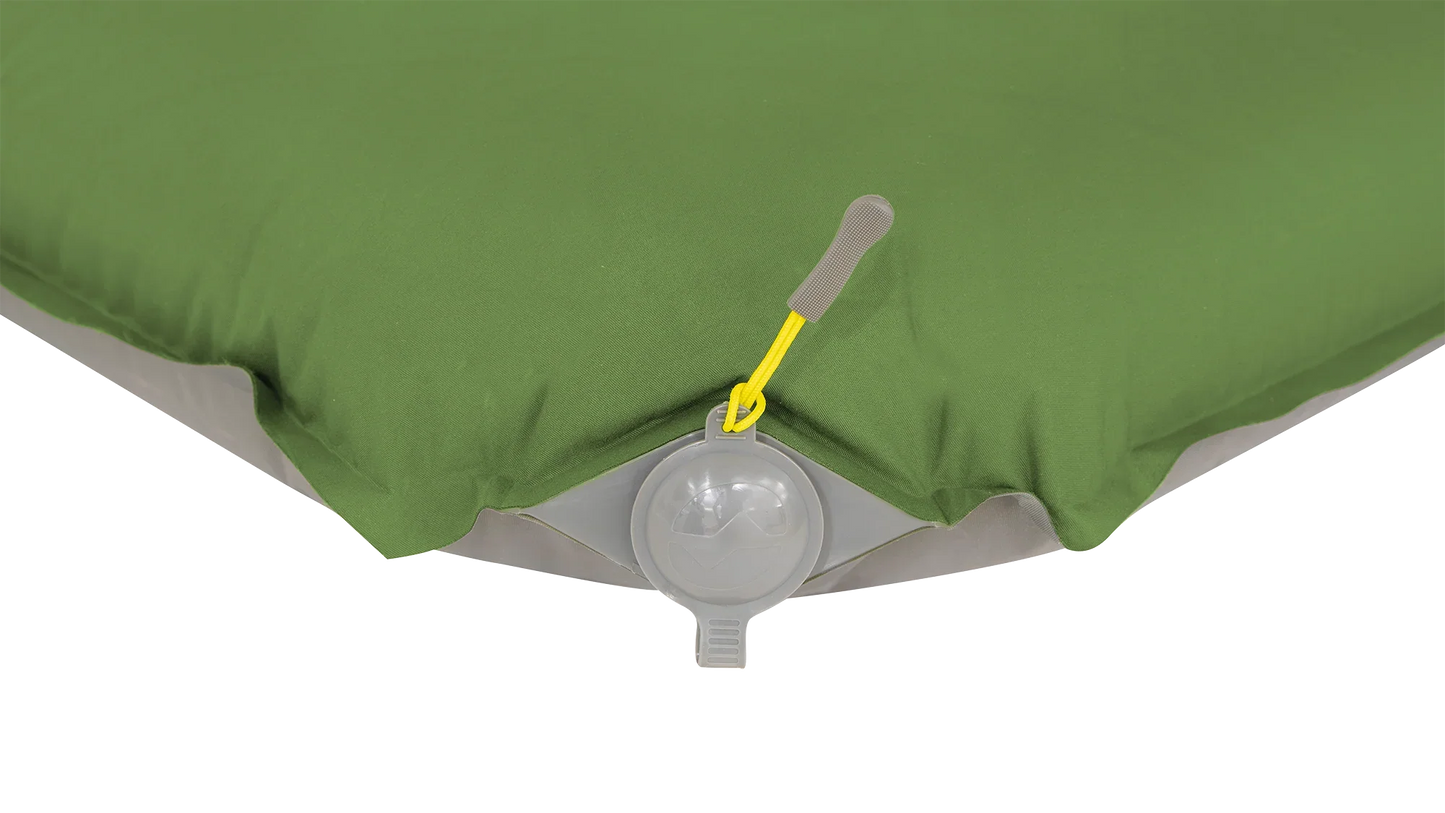 Outwell Dreamcatcher Self-Inflating Seat 5cm