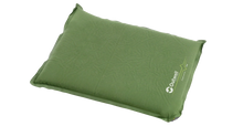 Outwell Dreamcatcher Self-Inflating Seat 5cm