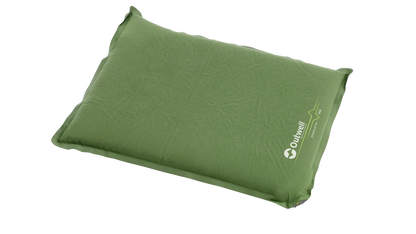 Outwell Dreamcatcher Self-Inflating Seat 5cm