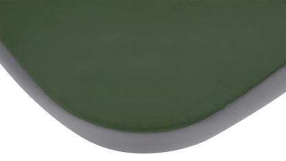 Outwell Dreamhaven 15cm Double Self-Inflating Mattress 2025