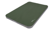 Outwell Dreamhaven 15cm Double Self-Inflating Mattress 2025
