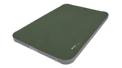 Outwell Dreamhaven 15cm Double Self-Inflating Mattress 2025