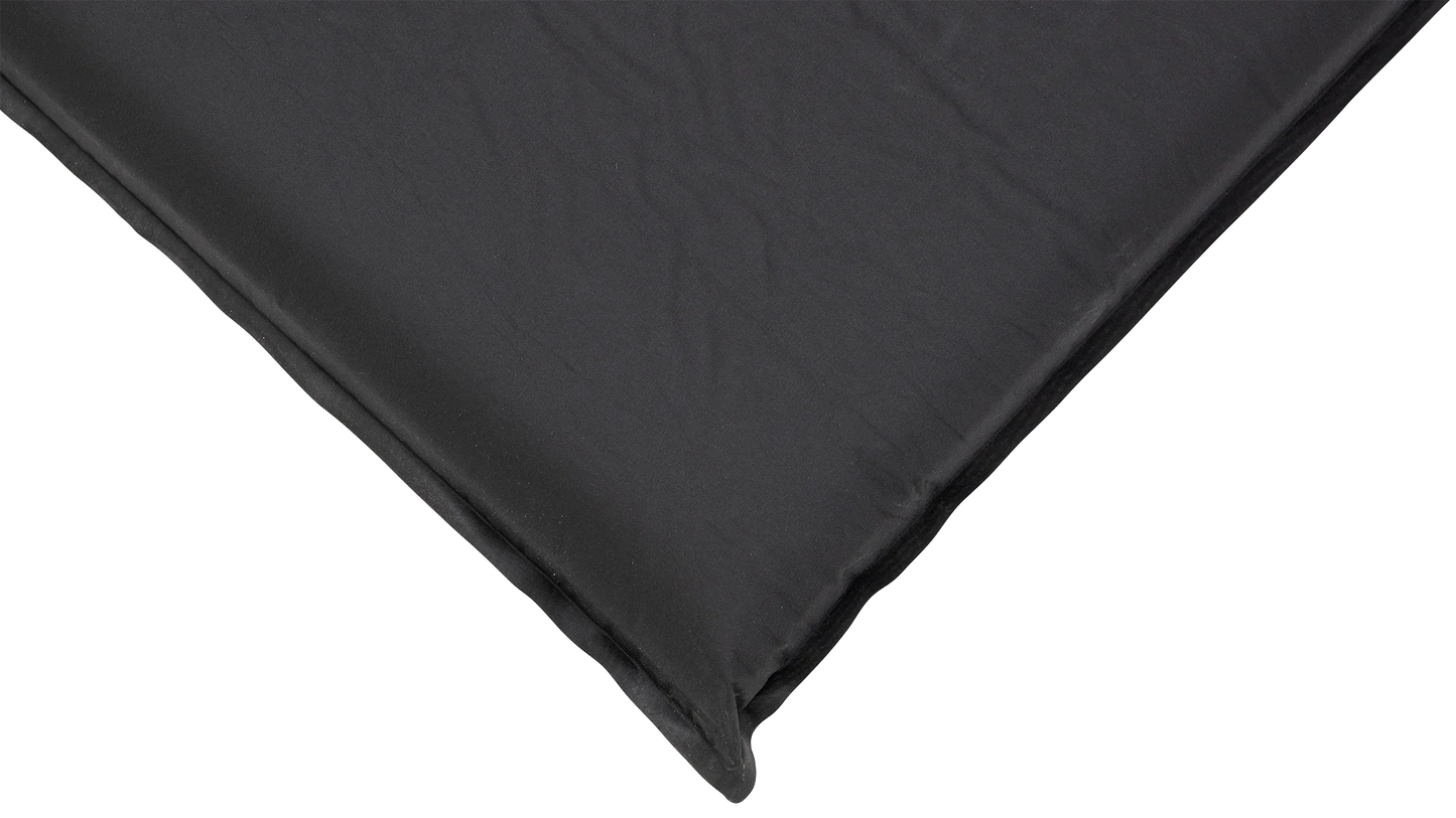 Outwell Sleepin 3cm Double Self-Inflating Mattress 2025
