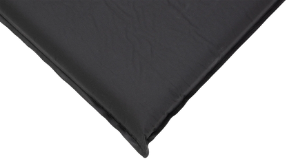 Outwell Sleepin 3cm Double Self-Inflating Mattress 2025