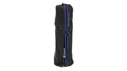 Outwell Sleepin 3cm Double Self-Inflating Mattress 2025