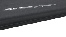 Outwell Sleepin 3cm Double Self-Inflating Mattress 2025