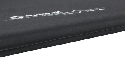 Outwell Sleepin 3cm Double Self-Inflating Mattress 2025