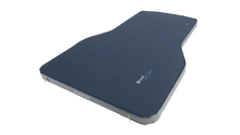 Outwell Dreamboat Campercar 7.5cm Self-Inflating Mattress