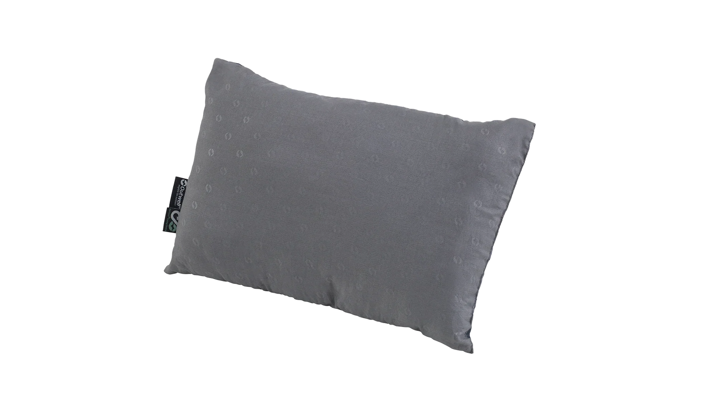 Outwell Comfort Pillow