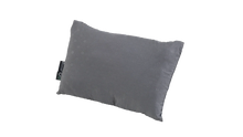 Outwell Comfort Pillow