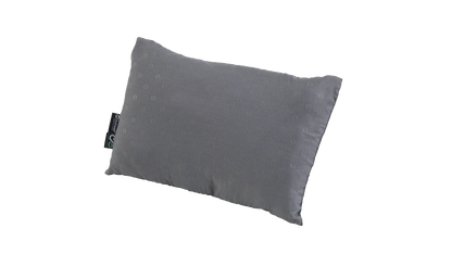 Outwell Comfort Pillow