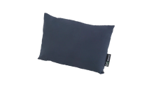 Outwell Comfort Pillow