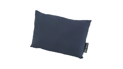 Outwell Comfort Pillow