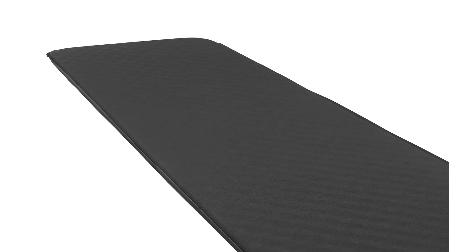Outwell Sleepin Single 3cm Self-Inflating Mattress