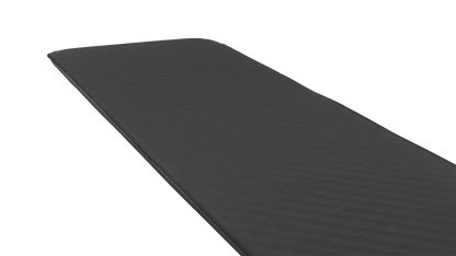 Outwell Sleepin Single 3cm Self-Inflating Mattress