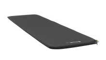 Outwell Sleepin Single 3cm Self-Inflating Mattress