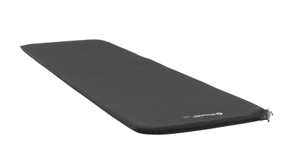 Outwell Sleepin Single 3cm Self-Inflating Mattress