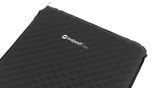 Outwell Sleepin 5cm Single Self-Inflating Mattress