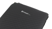Outwell Sleepin 7.5cm Single Self-Inflating Mattress