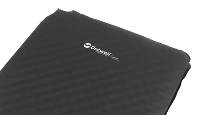 Outwell Sleepin 7.5cm Single Self-Inflating Mattress