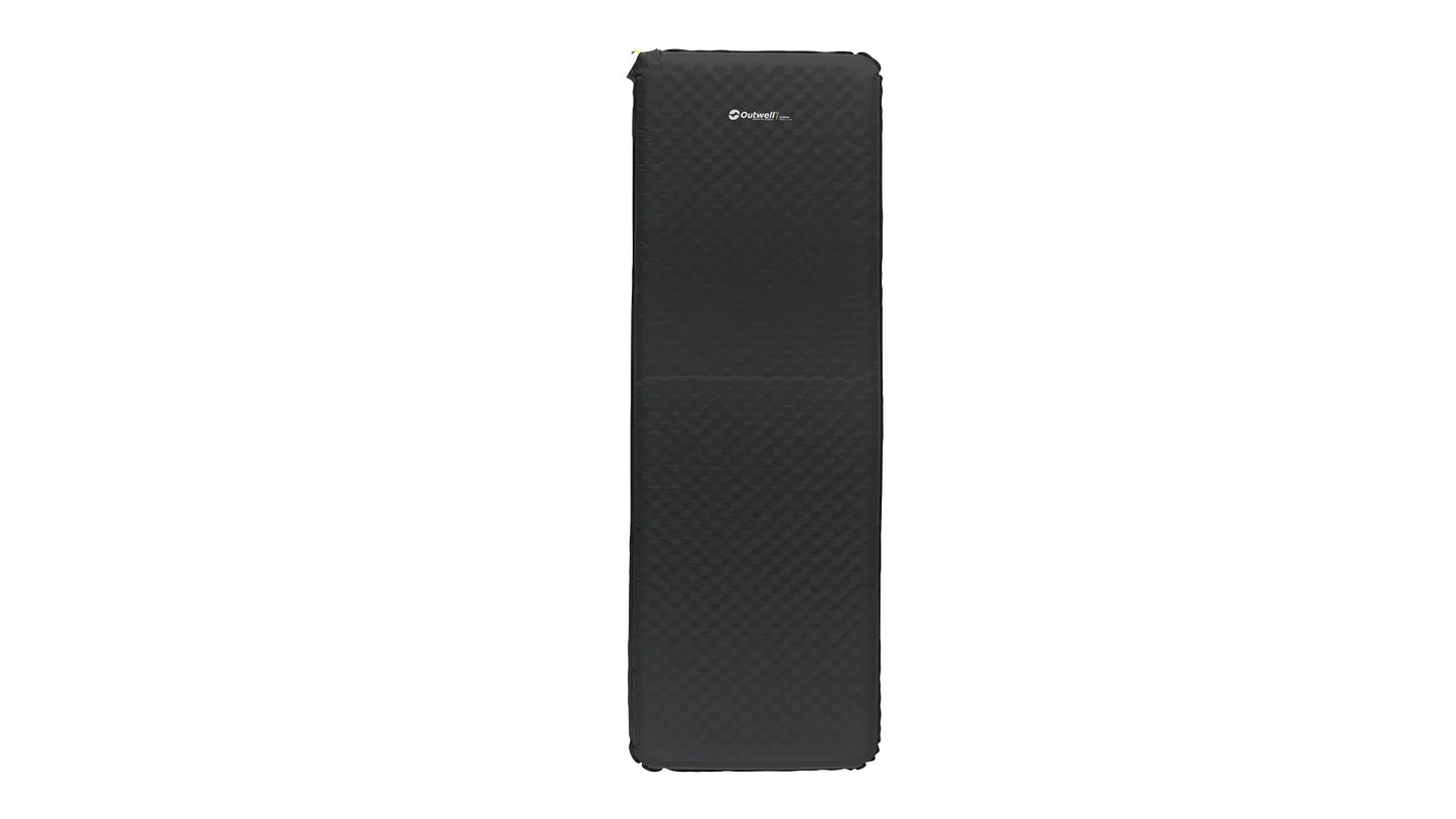 Outwell Sleepin 7.5cm Single Self-Inflating Mattress
