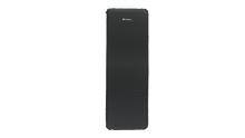 Outwell Sleepin 7.5cm Single Self-Inflating Mattress