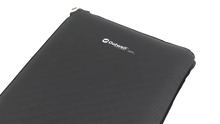 Outwell Sleepin single camping mattress for outdoor adventures