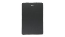 Outwell camping mattress for outdoor adventures, ideal for tents and caravans