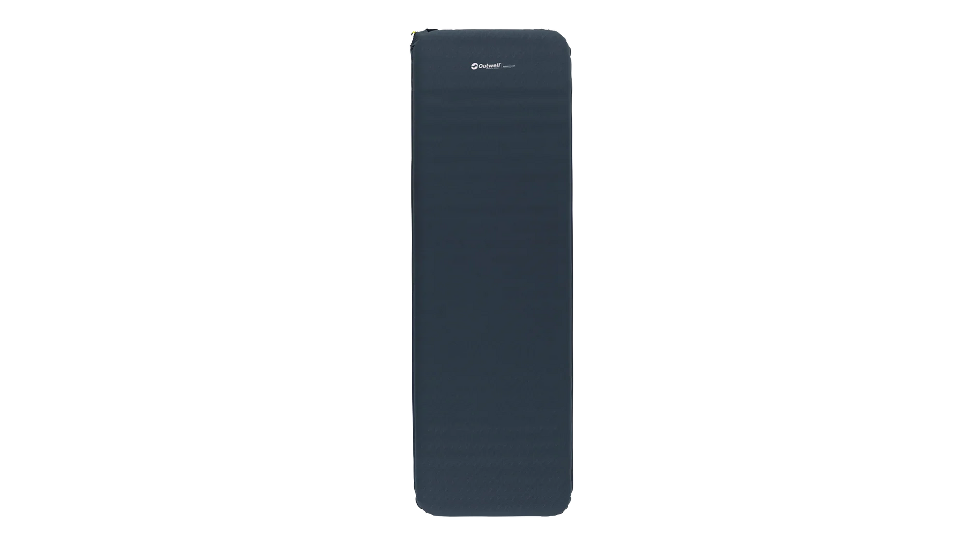 Outwell camping mattress for outdoor adventures, ideal for tents and caravans