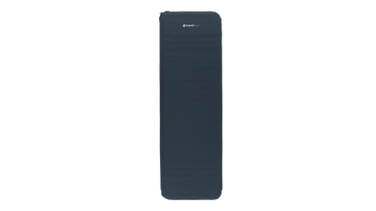Outwell camping mattress for outdoor adventures, ideal for tents and caravans