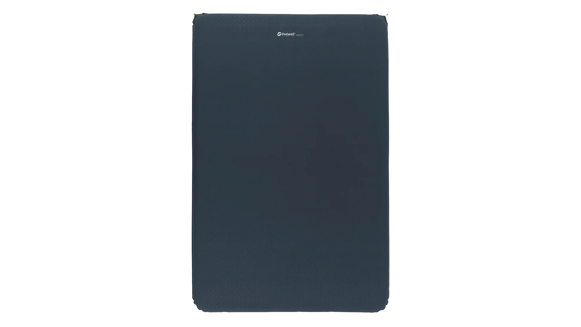 Outwell camping mattress for outdoor adventures and comfortable sleeping
