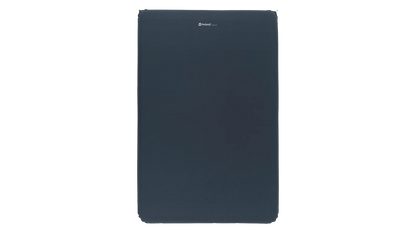 Outwell camping mattress for outdoor adventures and comfortable sleeping