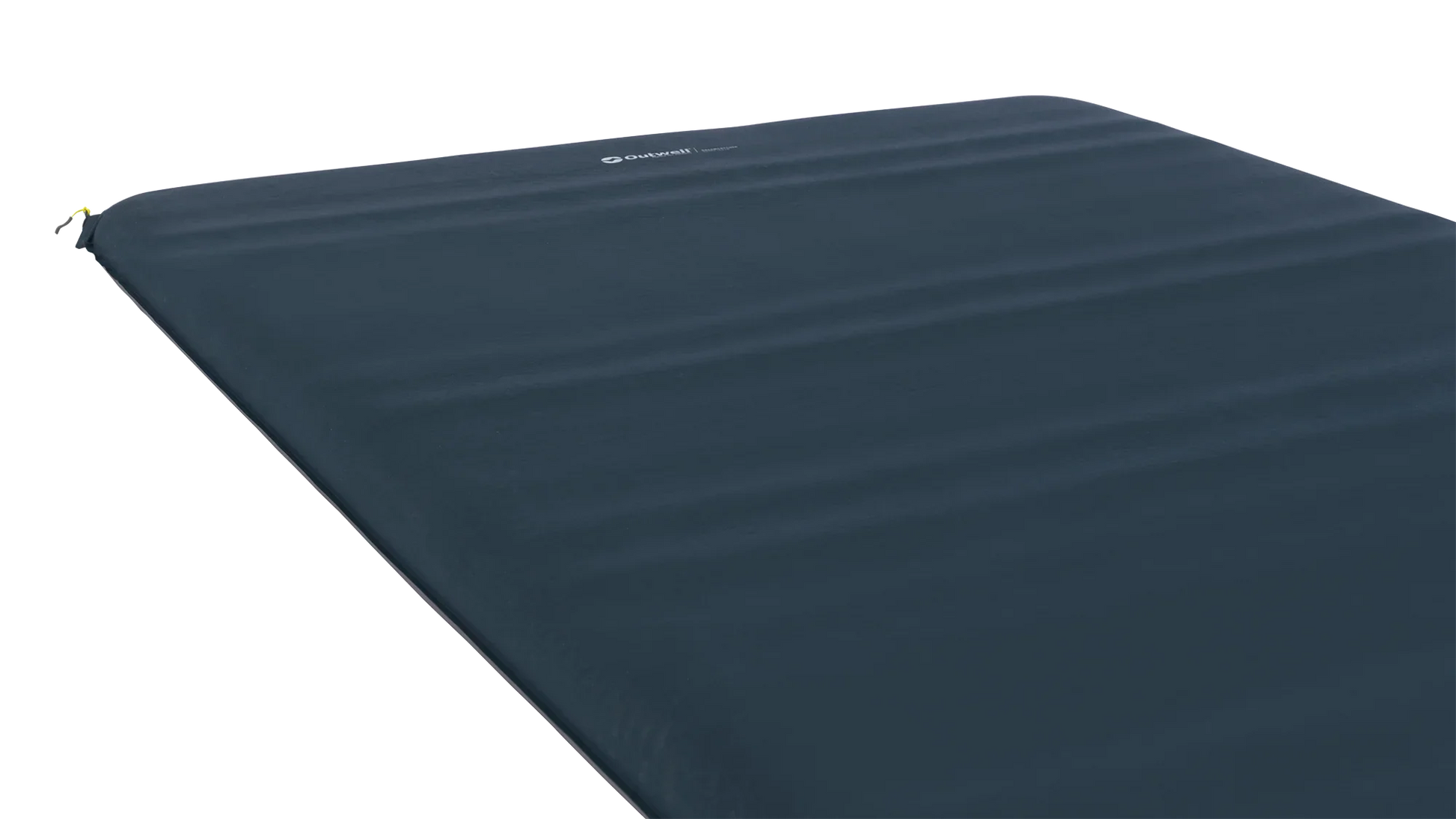 Outwell camping mattress for outdoor adventures and comfortable sleeping
