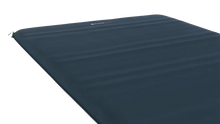 Outwell camping mattress for outdoor adventures and comfortable sleeping