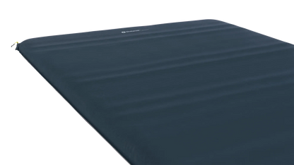 Outwell camping mattress for outdoor adventures and comfortable sleeping