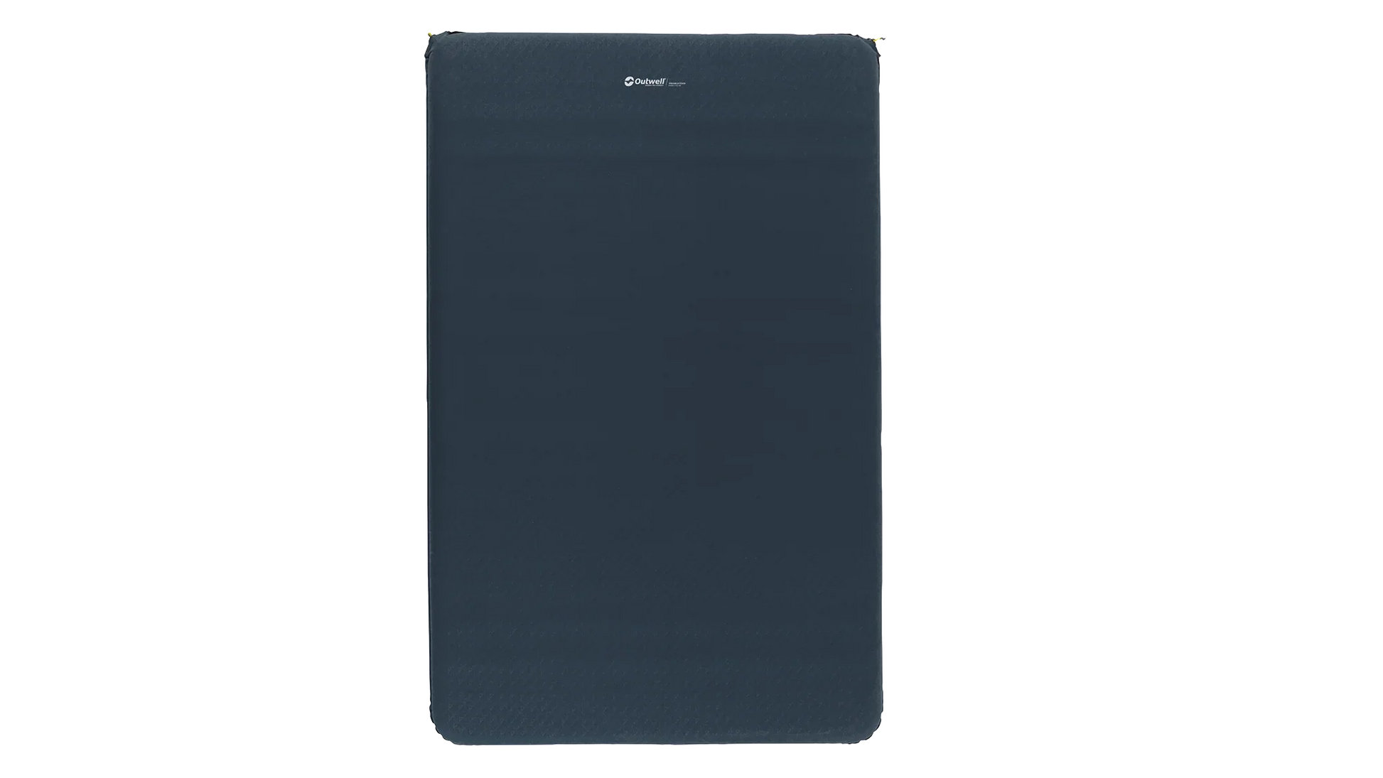 Outwell camping mattress for outdoor adventures and comfortable sleeping
