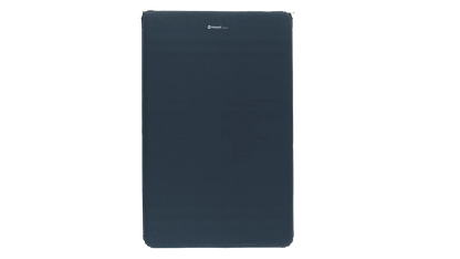 Outwell camping mattress for outdoor adventures and comfortable sleeping