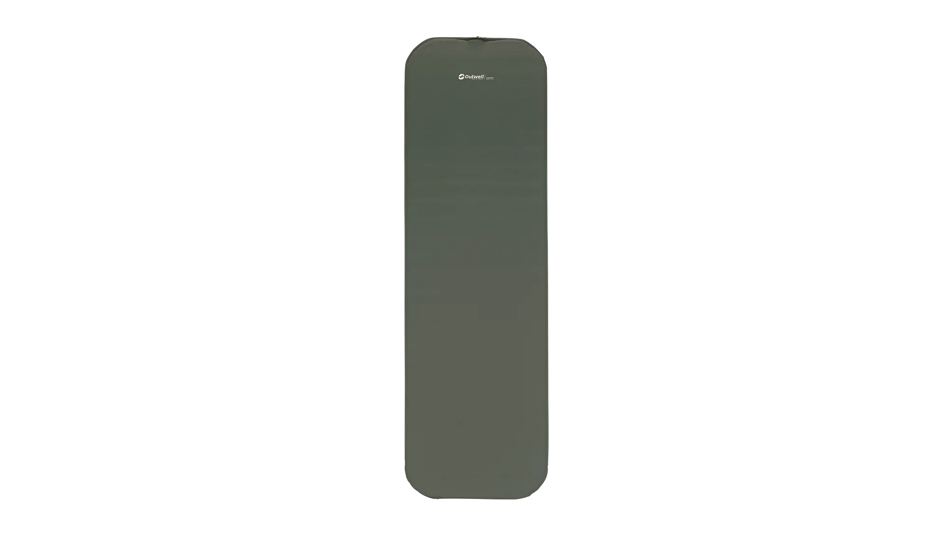 Outwell camping sleeping mat for outdoor adventures and comfort