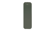 Outwell camping sleeping mat for outdoor adventures and comfort