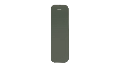 Outwell camping sleeping mat for outdoor adventures and comfort