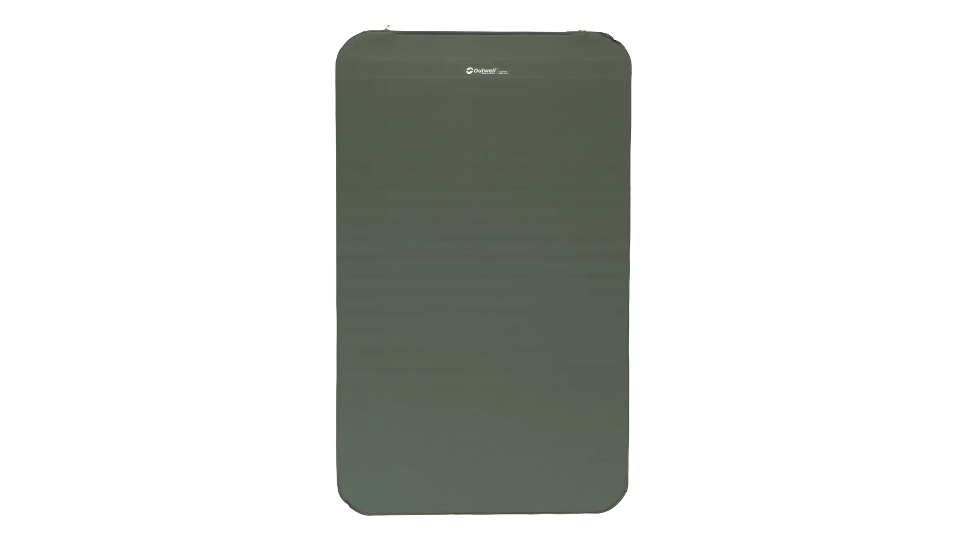 Outwell camping mattress for outdoor adventures and comfortable sleeping