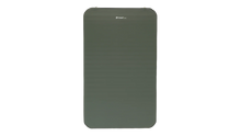 Outwell camping mattress for outdoor adventures and comfortable sleeping